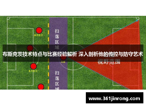 布斯克茨技术特点与比赛经验解析 深入剖析他的传控与防守艺术