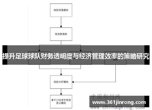 提升足球球队财务透明度与经济管理效率的策略研究