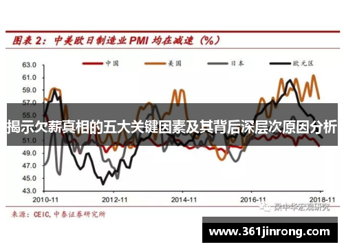 揭示欠薪真相的五大关键因素及其背后深层次原因分析